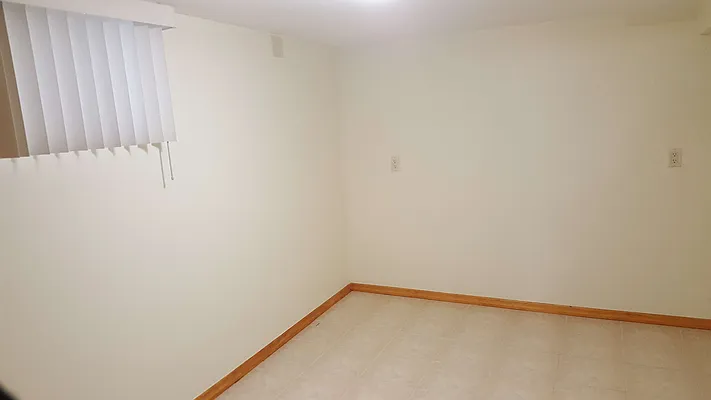 Rented by Tri Boro Terrace Realty | media 10