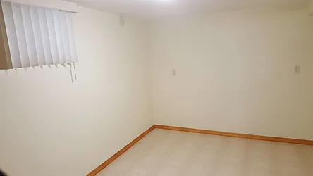Rented by Tri Boro Terrace Realty