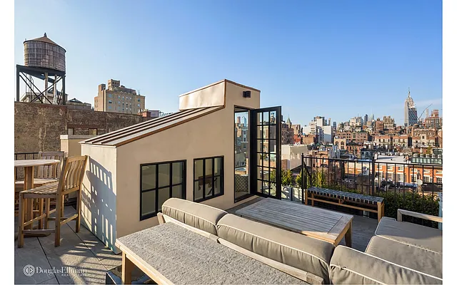 Sold by Douglas Elliman | media 42