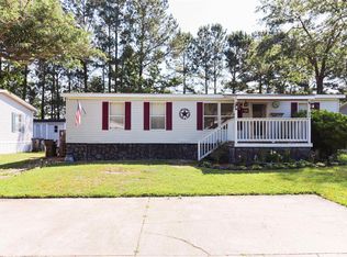 540 Folly Estates Dr, Myrtle Beach, SC 29588