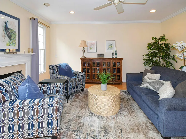 253 Patriot Hill Dr #253 — Photo 19