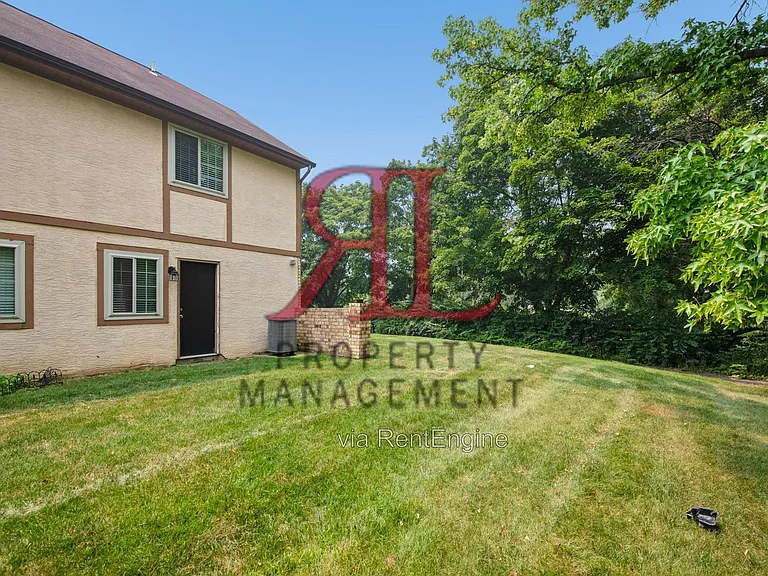 5532 Kenneylane Blvd — Photo 26