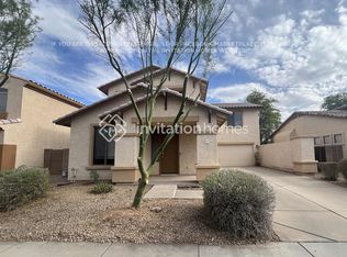 9307 E Keats Ave, Mesa, AZ 85209
