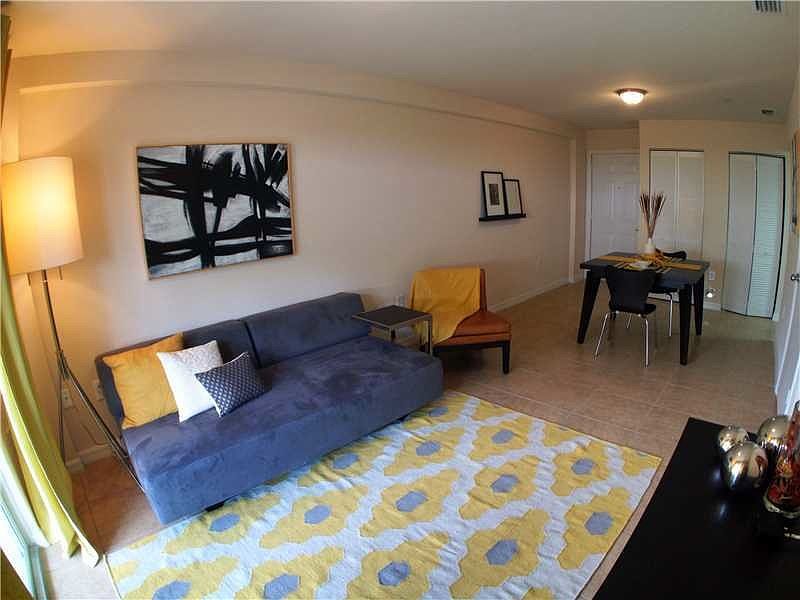 1st image of 716 NE 85th St APT 205
