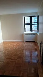 Rented by Uptown Flats LLC