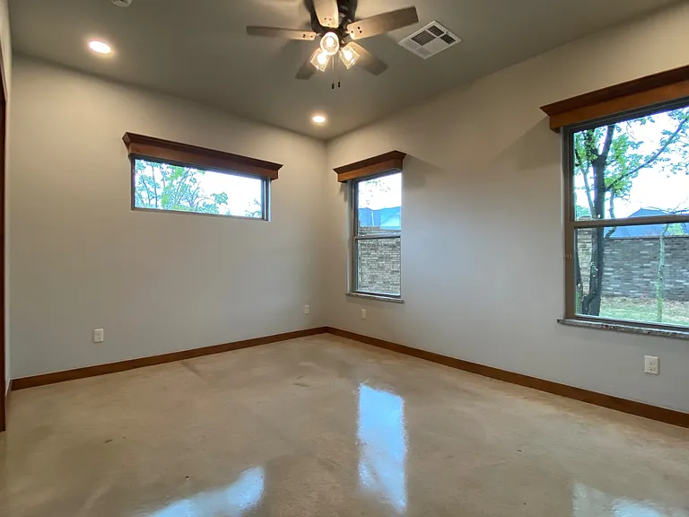 13001 Deep Wood Creek Dr — Photo 15