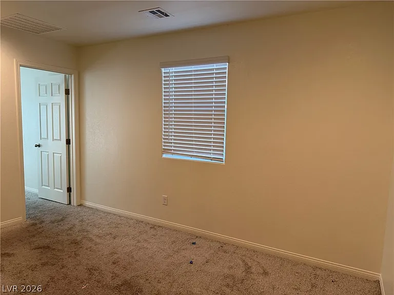 4522 Kali Lyn St — Photo 22