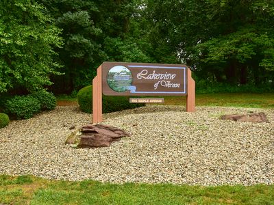 105 Maple Avenue APT 16, Vernon, CT, 06066