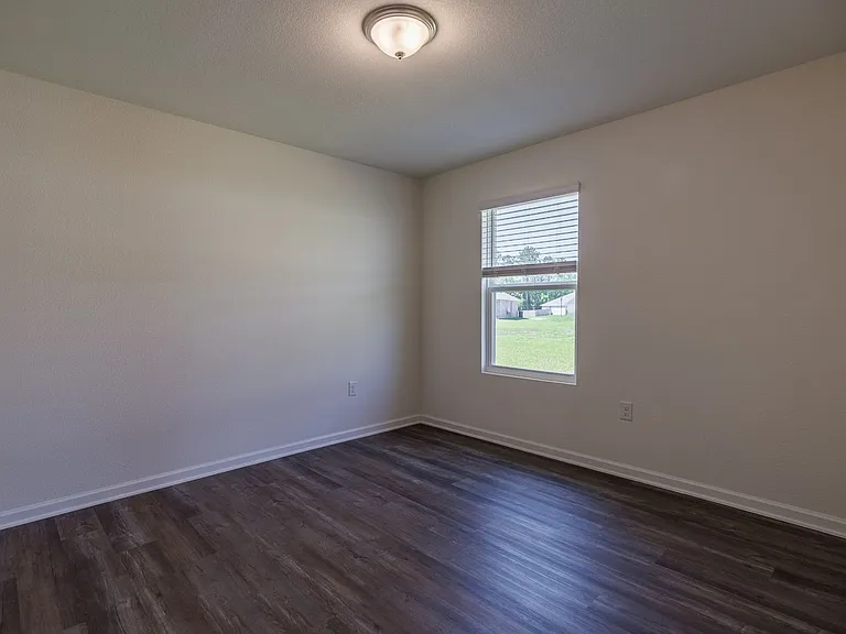 13522 Monticello Blvd — Photo 16