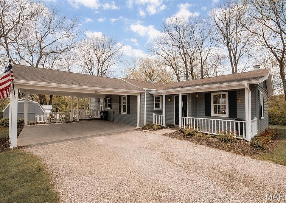 1st image of 9046 Bunkum Rd