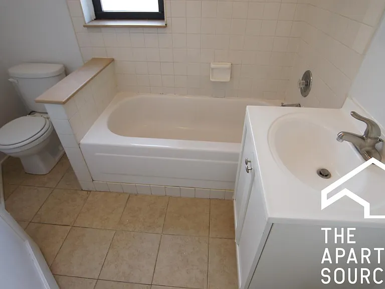2645 N Sawyer Ave #47-2 — Photo 10