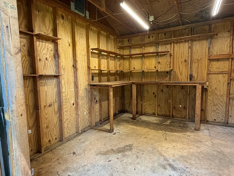 145 Timberlane Dr — Photo 26