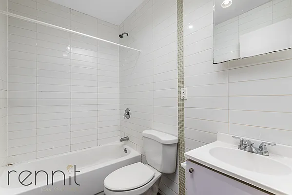 Rented by Rennit Inc. | media 9