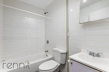 Rented by Rennit Inc.