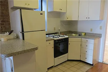 Rented by Maz Group NY