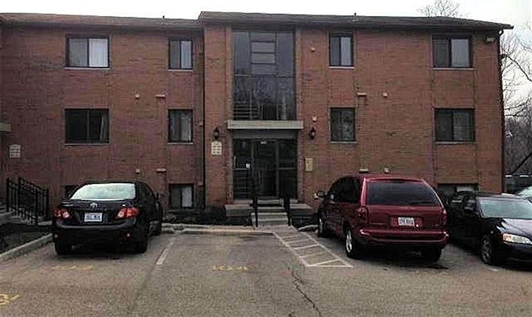 1st image of 355 Grand Ave Unit 303