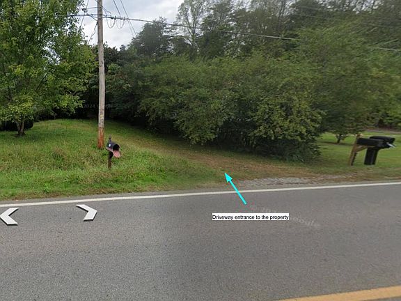 2nd image of 1934 Dillons Fork Rd