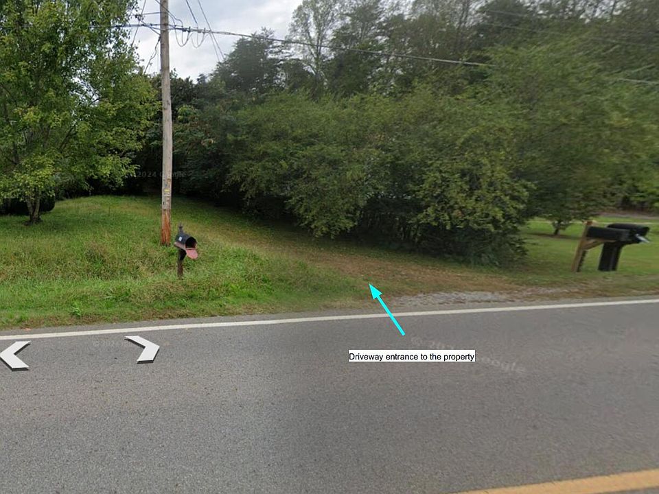 2nd image of 1934 Dillons Fork Rd