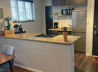 1504 18th Ave S APT 104, Nashville, TN 37212