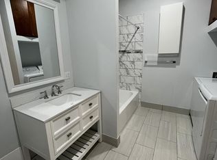 124 S 19th St #24-2R, Philadelphia, PA 19103