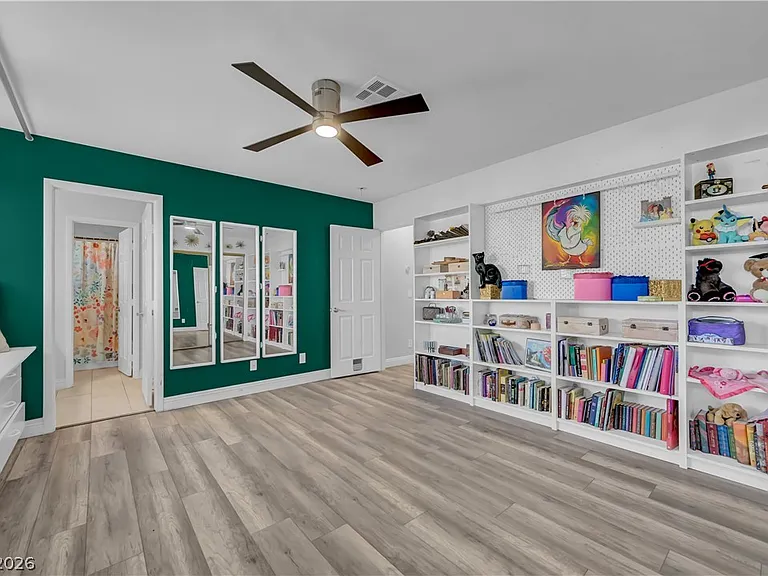 1413 Premier Ct — Photo 53