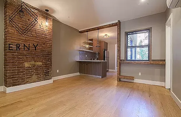 Rented by ERNY LLC | media 2