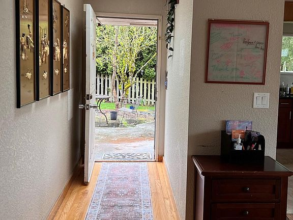 2nd image of 4502 119th Ave SE