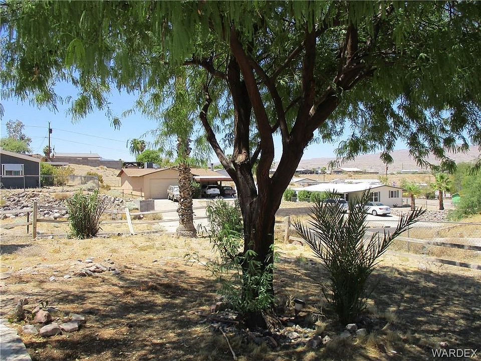 1st image of 1426 Plata Dr