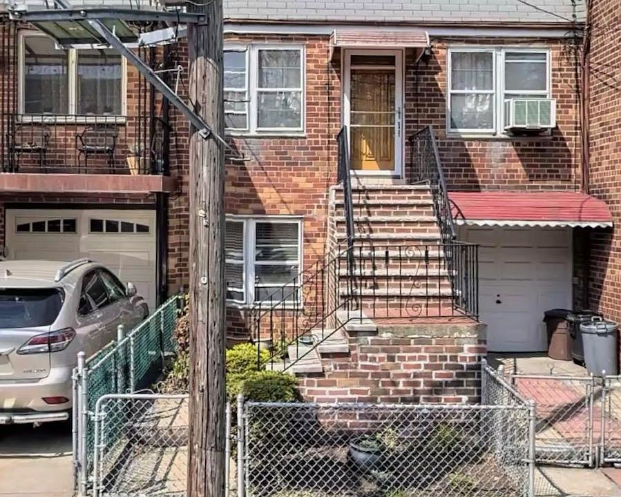 1st image of 54-21 Andrews Ave #2