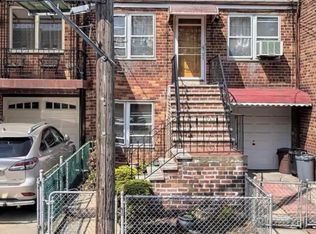 54-21 Andrews Ave #2, Maspeth, NY 11378