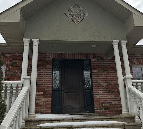 5th image of (Undisclosed Address)