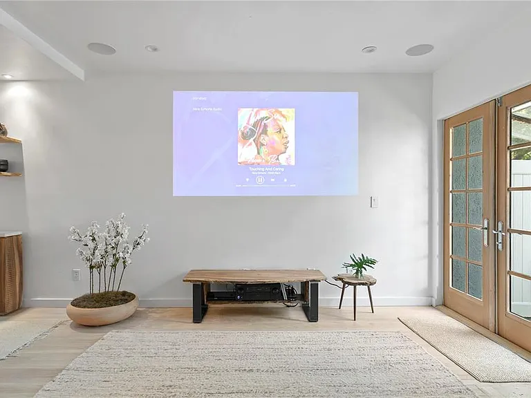 315 S Edison Ave #12 — Photo 15