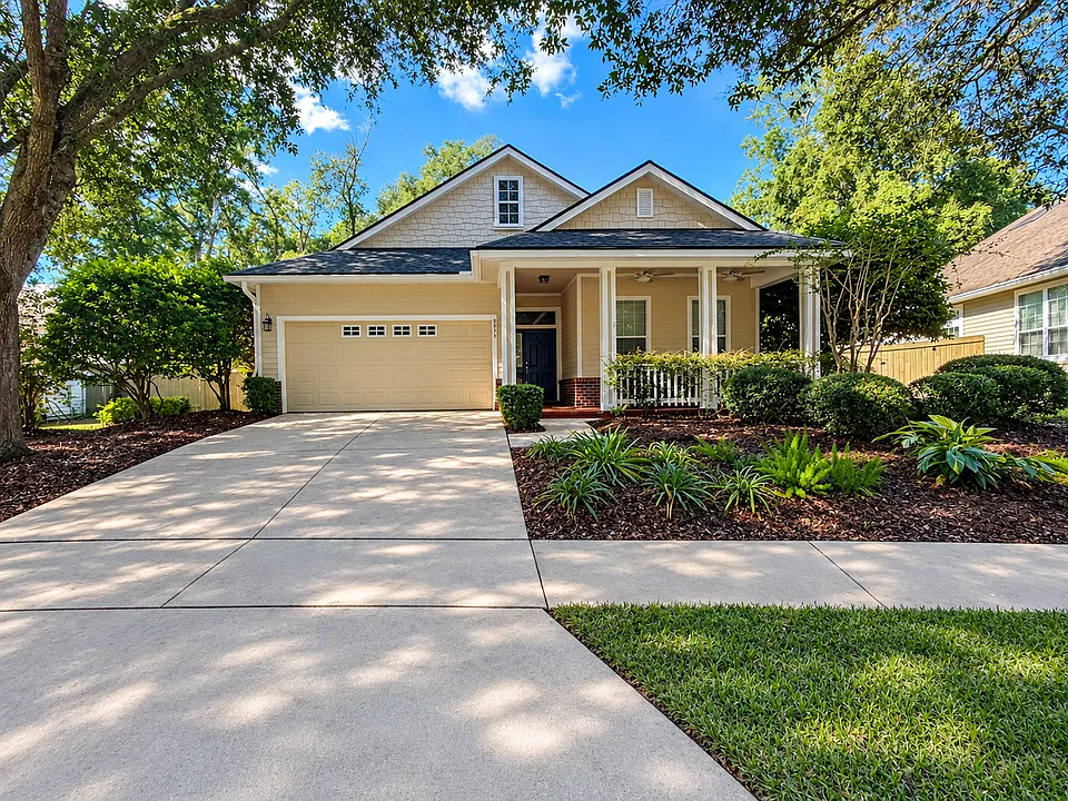 9044 SW 25th Rd
