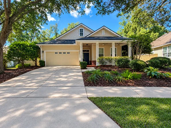 9044 SW 25th Rd, Gainesville, FL 32608