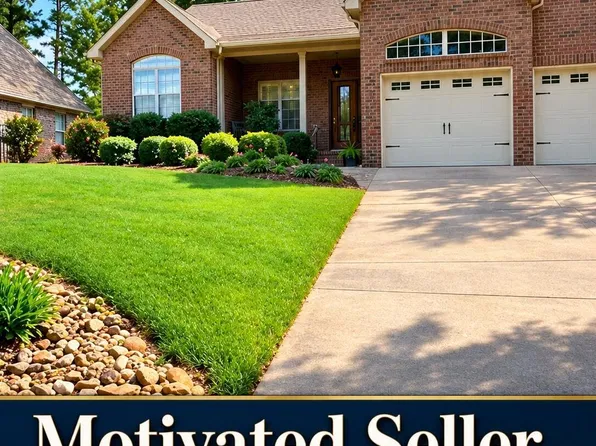 319 Okema Way, Loudon, TN 37774