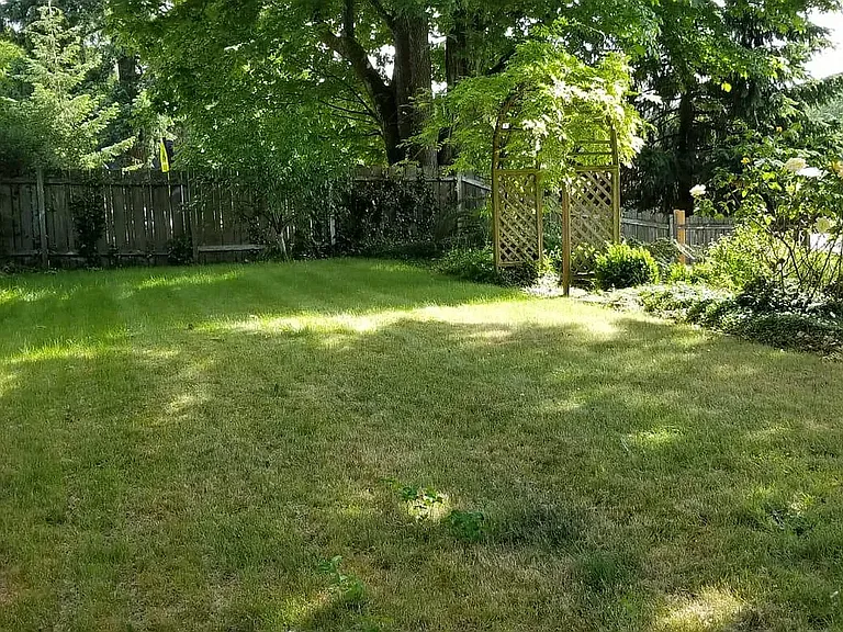 32230 25th Ave SW — Photo 18