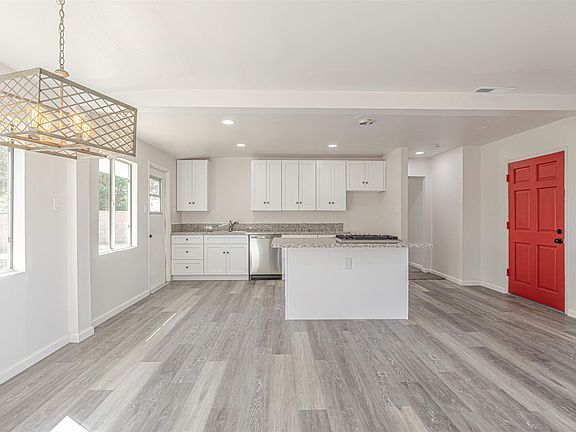 3rd image of 202 E Avenue J12