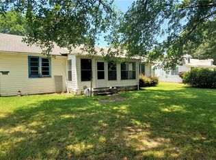 4266 Uchee Hill Hwy, Seale, AL 36875