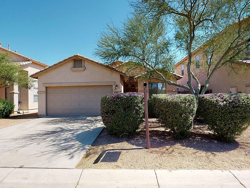 1st image of 8959 W Alda Way