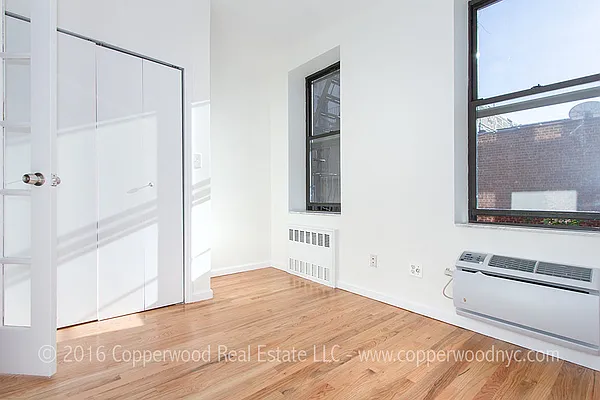 Rented by Copperwood Real Estate | media 21