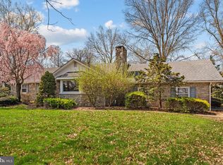 456 Cowpath Rd, Souderton, PA