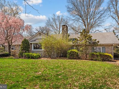 456 Cowpath Rd, Souderton, PA, 18964