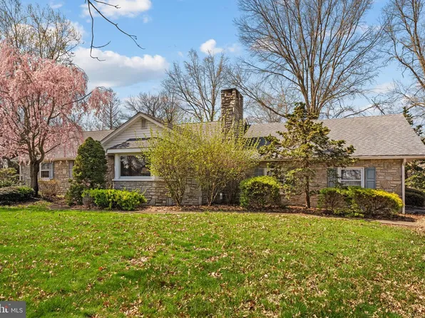 456 Cowpath Rd, Souderton, PA 18964