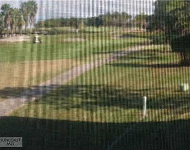 1st image of 3400 Cove Cay Dr Unit 2C