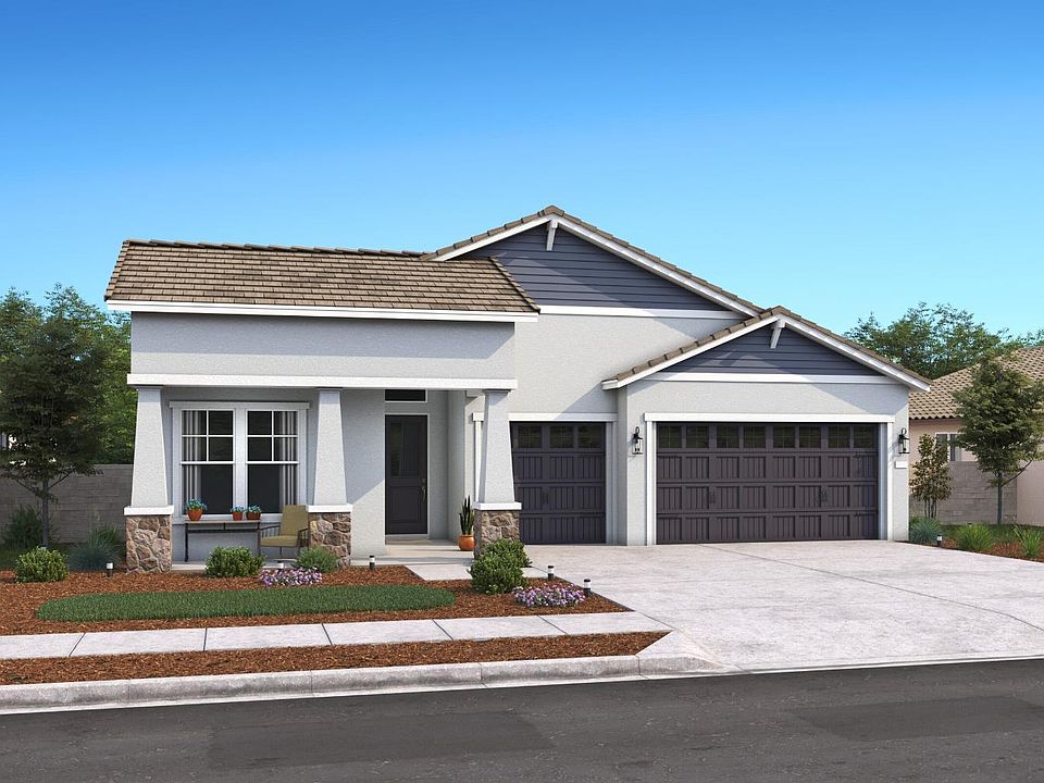 1st image of 17898 Moonstone Way