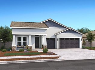 17898 Moonstone Way, Lathrop, CA