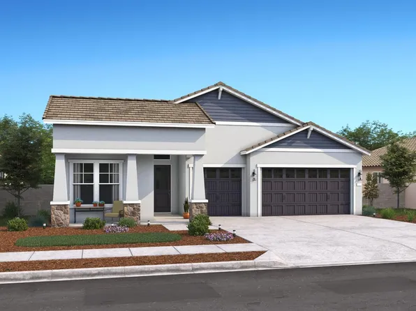 17898 Moonstone Way, Lathrop, CA 95330