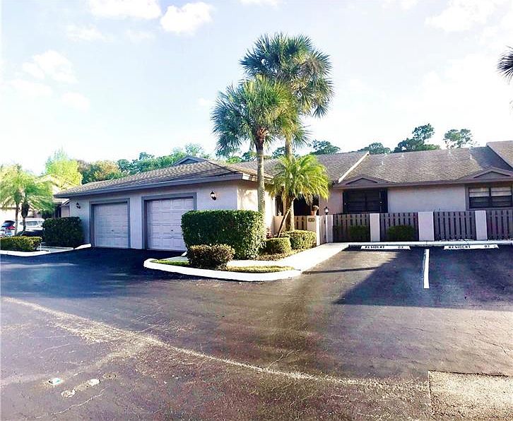 1st image of 7510 NW 79th Ave APT Q3