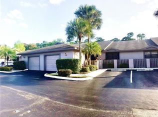 7510 NW 79th Ave APT Q3, Tamarac, FL 33321