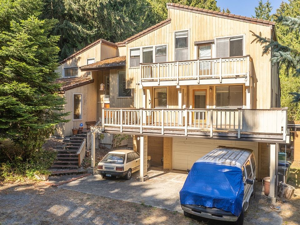 6715 128th Street SW, Edmonds, WA 98026 | MLS #NWM1998548 | Zillow